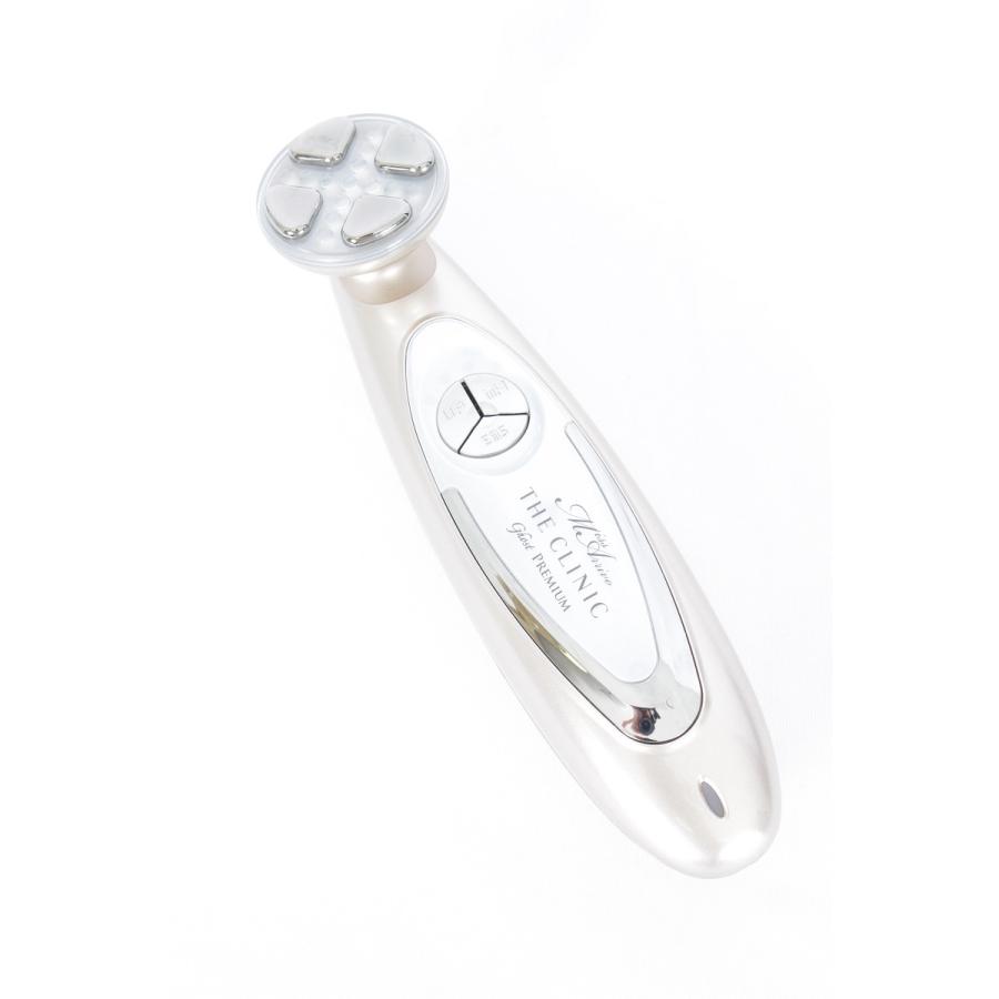 Miss Arrivo（ARTISTIC＆CO.） 【美品】ミスアリーヴォ ザ クリニック