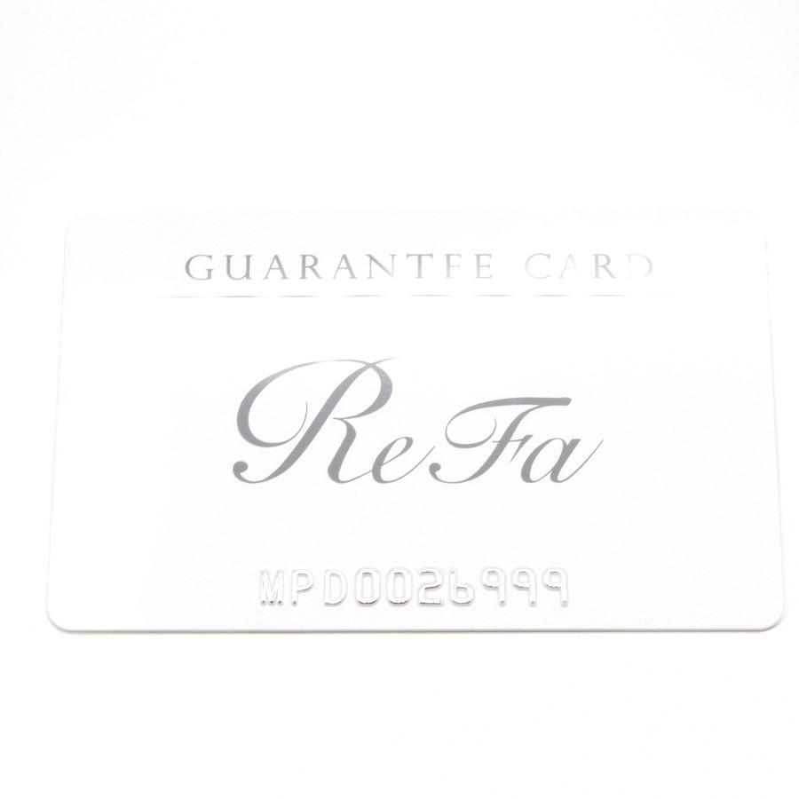 ReFa（リファ） ボーナスストア+5％【美品】MTG ReFa MOTION PRO RM