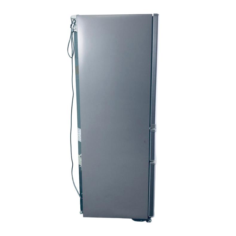 Panasonic（パナソニック） 冷蔵庫 中古 Panasonic NR-C32DM-P 2015年