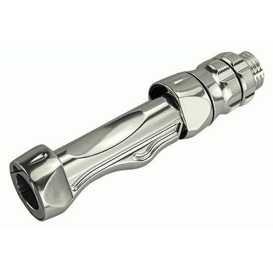 ALPS AWF-20 : リュウセイフィッシングワークス - 通販 - Yahoo