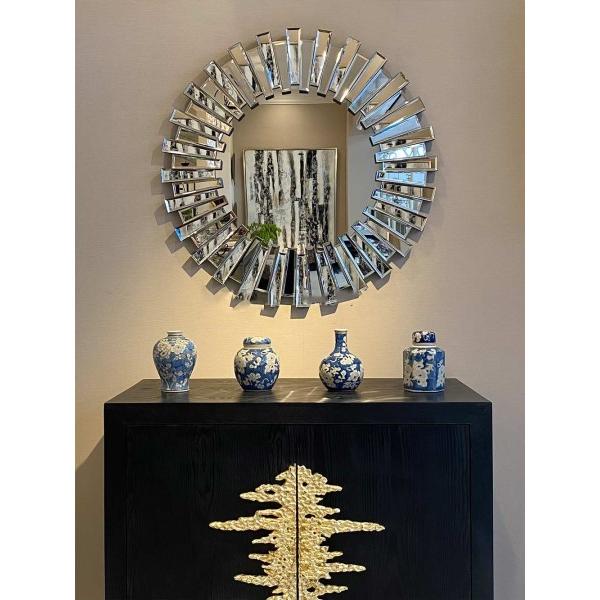 鏡 壁掛け ミラー 大型ミラー 壁掛けミラー アンティーク おしゃれ