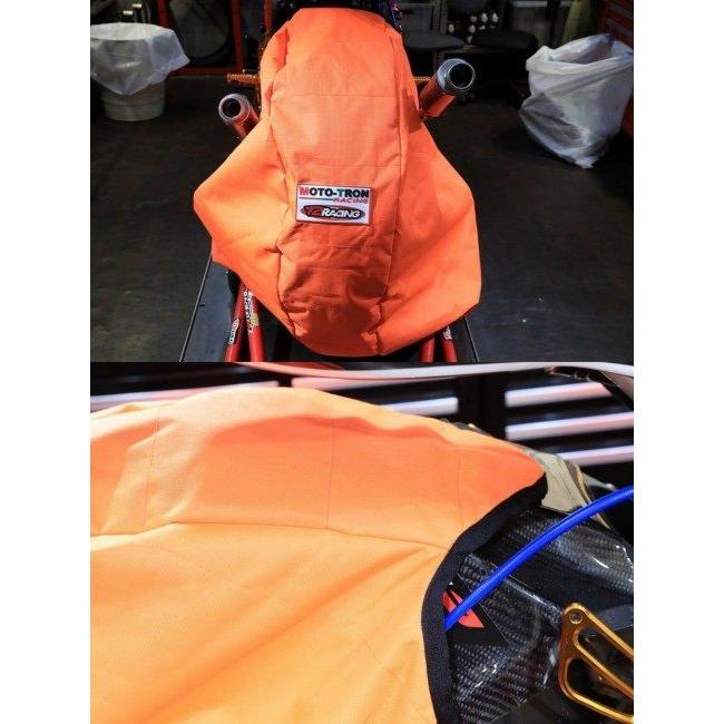 T2Racing T2 Racing T2レーシング T2Racing×MotoTron製 コラボタイヤ