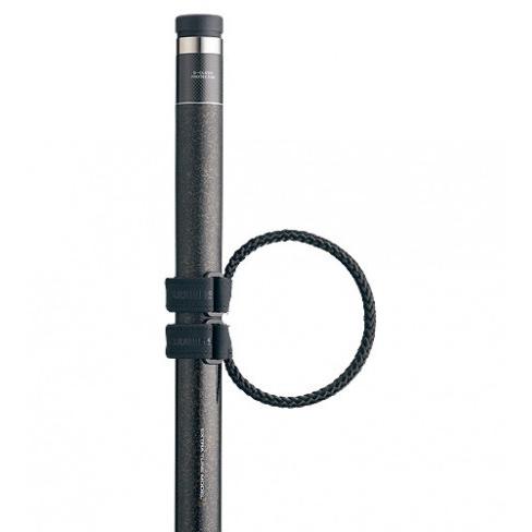 シマノ 磯 玉ノ柄XT 600(6M) : フィッシング いちだ - 通販 - Yahoo