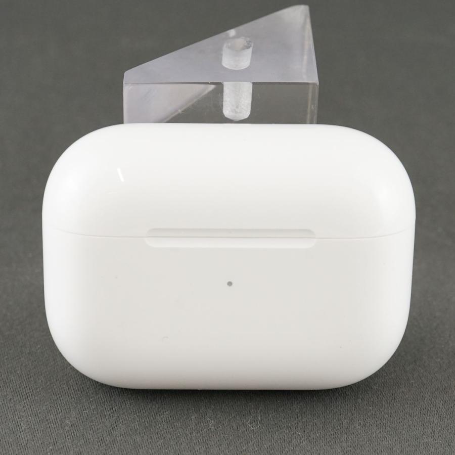 Apple Apple AirPods Pro エアーポッズ プロ 充電ケースのみ USED超美