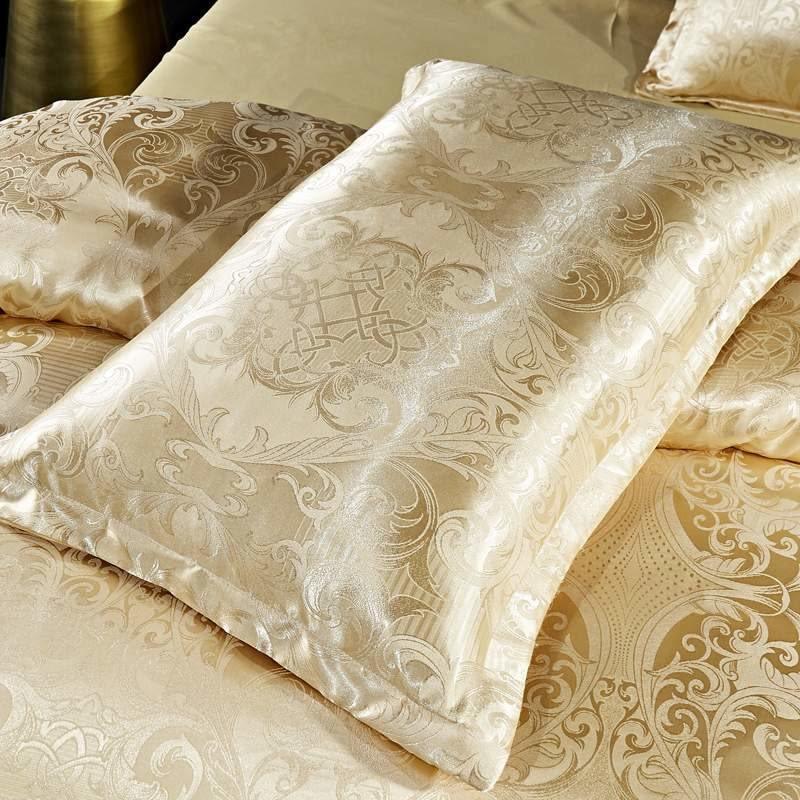 キング サイズ クイーン サイズ兼用 布団カバー 枕カバー2点 合計3点