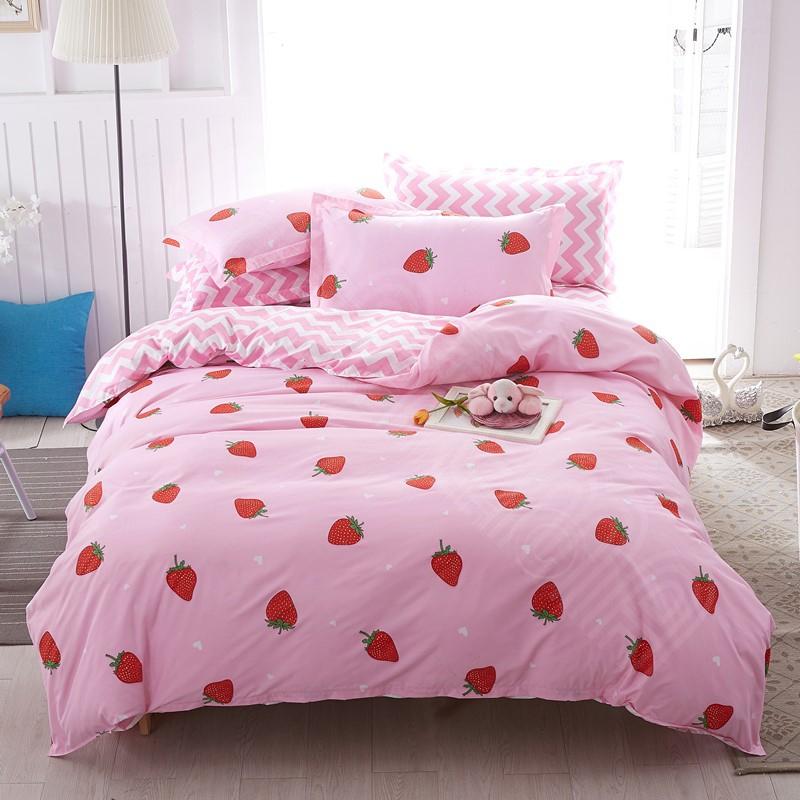 シングル サイズ 布団カバーセット シーツ 枕カバー 三点セット