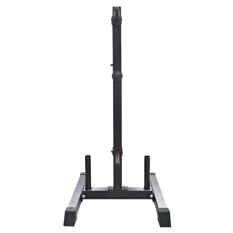 WILD FIT（ワイルドフィット） レギュラー プレートラック (バー