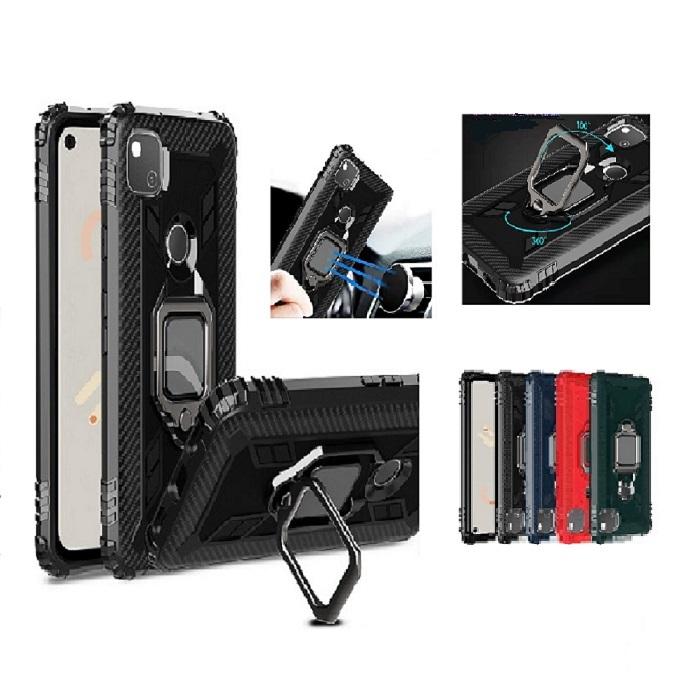 ベルベット ケース LG VELVET L-52A カバー docomo L52A 3点セット