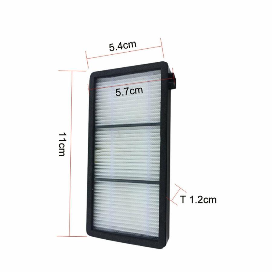 アイロボット iRobot roomba ルンバ 980 960 890 885 880 876 875 871