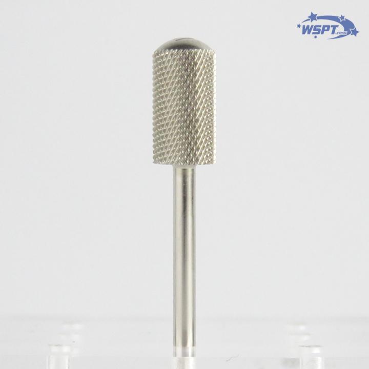 ネイルビット シルバービット ラージスムーストップ XC〜F ネイル