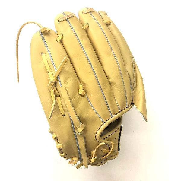 久保田スラッガー（KUBOTA SLUGGER） 硬式投手用 オーダーグローブ