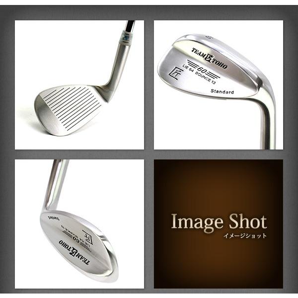 匠 ウェッジ ゴルフクラブ 匠スタンダード 2本セット 50度 52度 54度