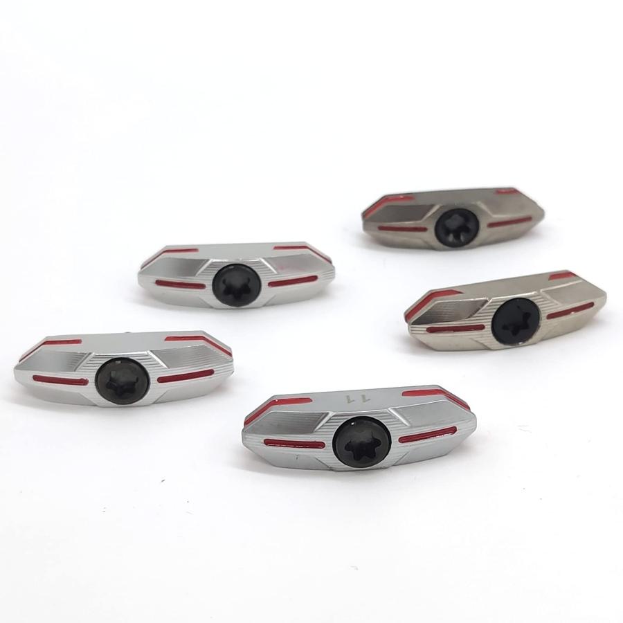 ピン g410 ドライバー ウエイト PING G410 PLUS/LST/SFT ドライバー用