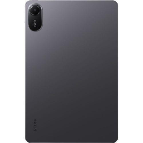 長期保証付】Xiaomi(シャオミ) REDMI Pad 2 6+128GB グラファイト