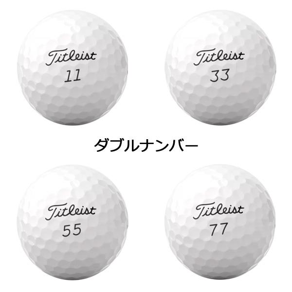 Pro V1 タイトリスト 25 PRO Titleist 1ダース ゴルフボール「日本正規