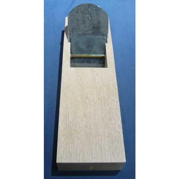 鉋 龍進斉 男盛 寸八 : ToolMate別館 Yahoo!店 - 通販 - Yahoo