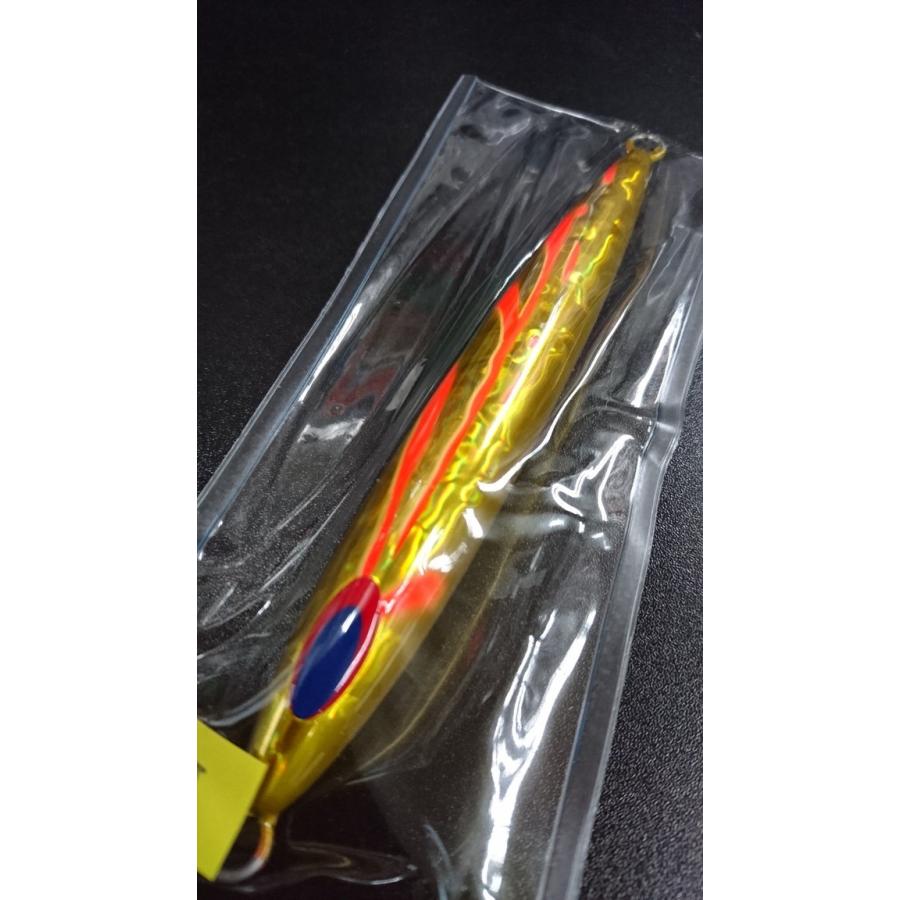 ディープライナー/DEEP LINER スピンドルN/スピンドルナロー 150g