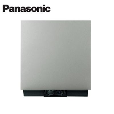Panasonic（パナソニック） VL-CX500X-H テレビドアホン用システム