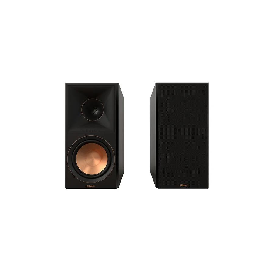Klipsch（クリプシュ） 【納期ご確認ください】Klipsch RP-600M-2