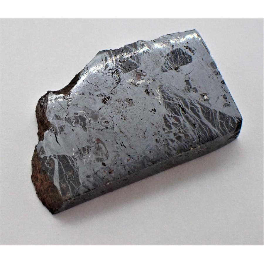 Huckitta 石鉄隕石 13.8g Pallasite : 宇宙村 - 通販 - Yahoo!ショッピング