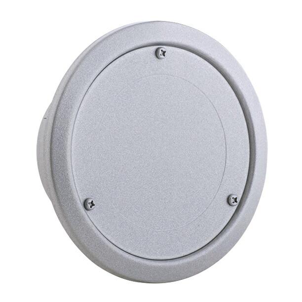 西邦工業 SEIHO 【CKA100S】 関連製品 クーラーキャップ CKA-S