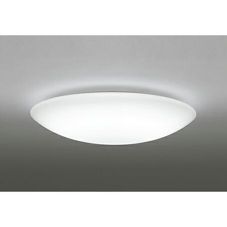 ODELIC（オーデリック） シーリングライト 【OL251271R】【OL 251 271R