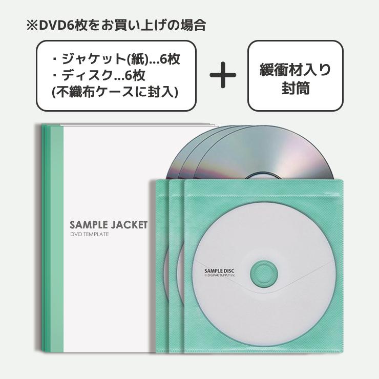 Fate stay night フェイト・ステイナイト Unlimited Blade Works 全11