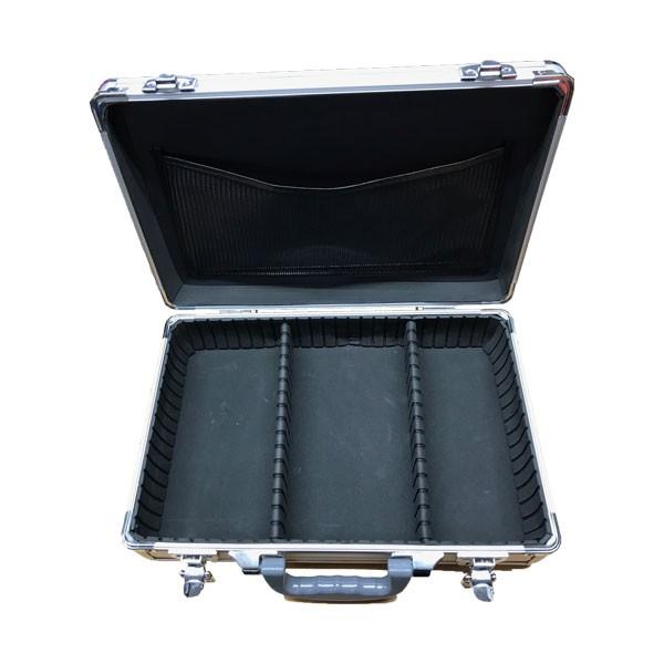 GALLIUM（ガリウム） チューンナップ スキー スノーボード クロス