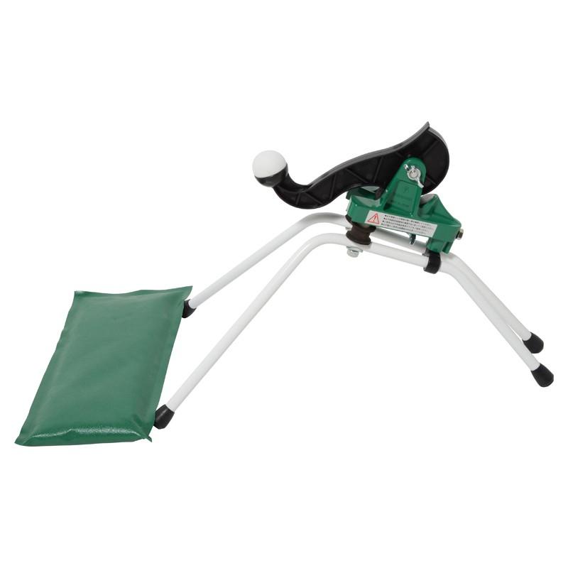 Picotino（ピコチーノ） 爆買 ゴルフ 練習 練習器具 素振り スイング