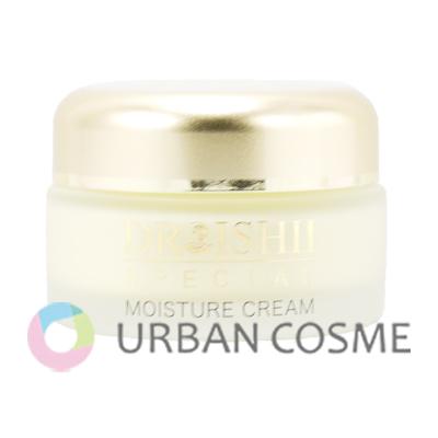 エムディ化粧品 ディーアール イシイスペシャル モイスチャークリーム