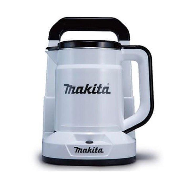 マキタ（makita） 36V 充電式ケトル KT360DZ 18V＋18V＝36V 本体のみ