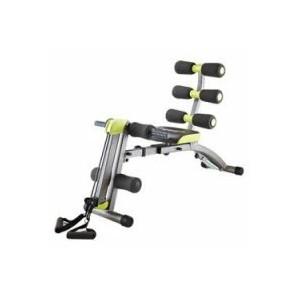 ショップジャパン ワンダーコア2 (送料無料) : 雑貨やぁ!com - 通販