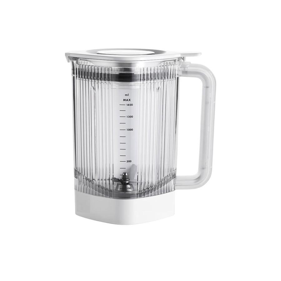 ZWILLING J.A. HENCKELS ENFINIGY テーブルブレンダー キッチン家電