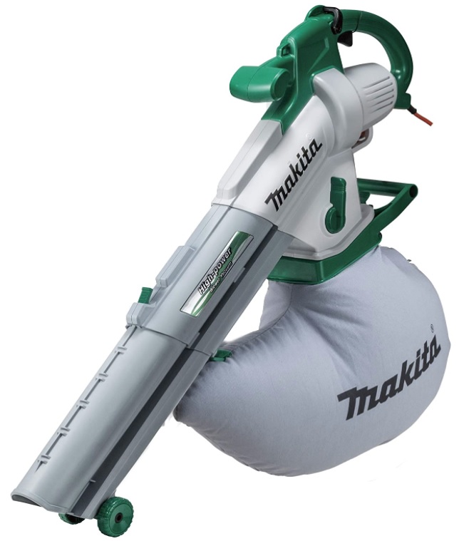 京セラ ブロワー ABL3500VDX フレキシブルホース付き 682753A KYOCERA