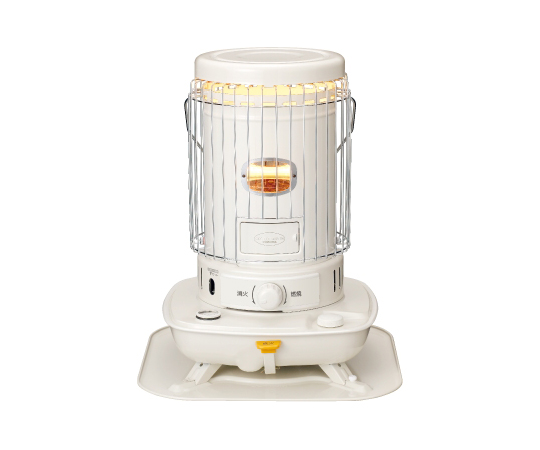 CORONA（住宅設備） ポータブル石油ストーブ SLシリーズ 2025年モデル