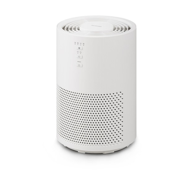 Dyson Dyson Purifier Cool Gen1 TP10 WW [ホワイト/ホワイト] 空気