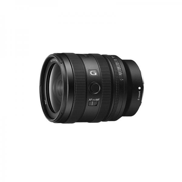 SONY SONY ソニー FE 20mm F1.8 G SEL20F18G α（ソニー） G Lens 交換