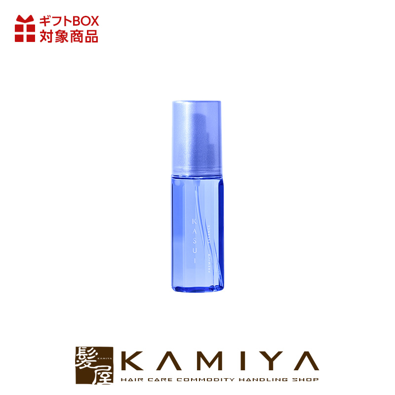 ADJUVANT アジュバン KASUI プレミアムエッセンス 80ml KASUI 育毛