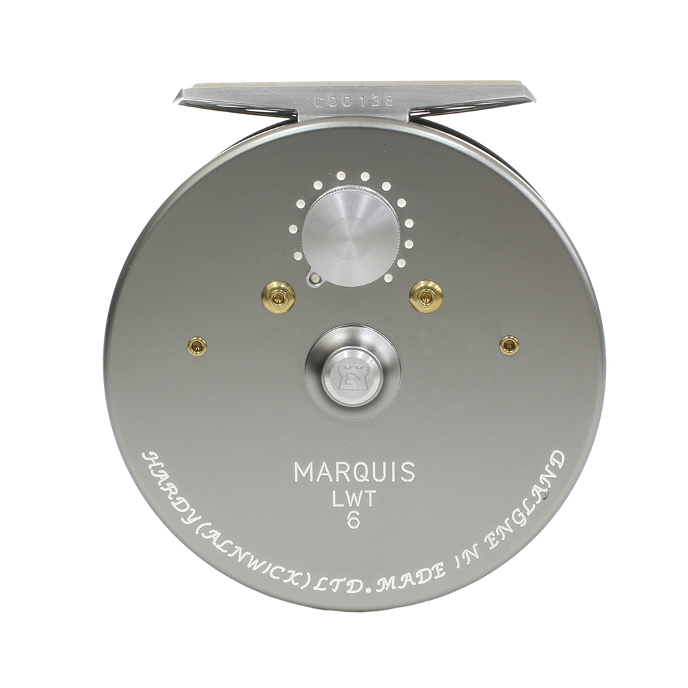 シマノ アスキス 3・4 フライリール - 最安値・価格比較 - Yahoo