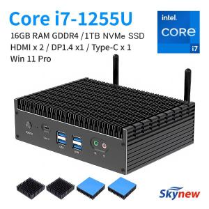 Mate NEC デスクトップパソコン PC-MUM29LZ6ACZ5 Windows11