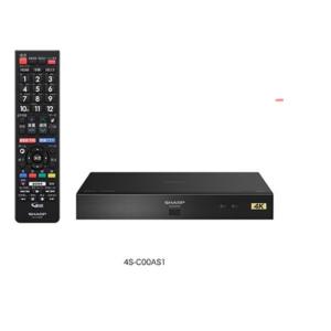 I-O DATA（アイ・オー・データ機器） テレビチューナー アイオーデータ