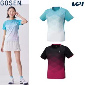 YONEX（ヨネックス） 『即日出荷』ヨネックス テニスウェア レディース