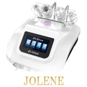 キャビテーション 業務用 最新機種 空気エアーガン導入 美容液 美容液