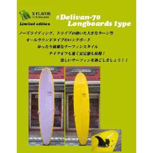 CATCH SURF / RETRO FISH TWIN 5'6 Heritage キャッチサーフ レトロ