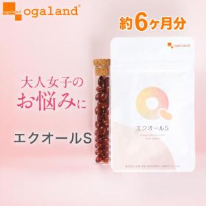 マキシドイド 2本（750ml×2本） モリンダ トゥルーエイジ # 爆買