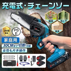 P】ミヤナガ ホールソー278 278027 刃先径27mm センタードリル付