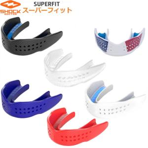 歯科技工士が開発した野球用マウスピース ティースガード 日本製