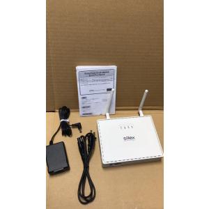 NTT東日本 【在庫限り】【セット】NTT東日本 INSメイトV30SlimとS/T