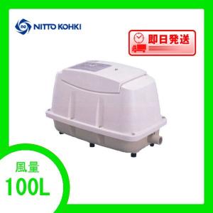 LAM-200 【後継機種のLA-200Fでの発送になります。】 エアーポンプ