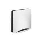 NEC Aterm PA-WX11000T12 Aterm 無線LANルーター - 最安値・価格比較